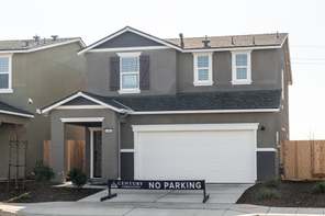 6389 W Austin Way (Leyland)