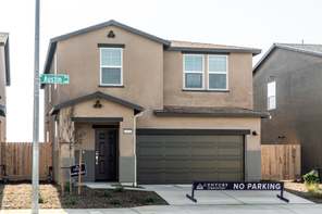 6421 W Austin Way (Mulberry)