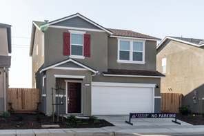 6373 W Austin Way (Mulberry)