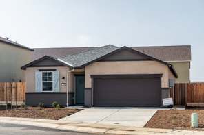 229 Travis Court (Grayson)