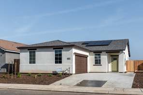 238 Travis Court (Hamilton)