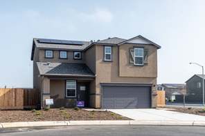 210 Travis Court (Jay)