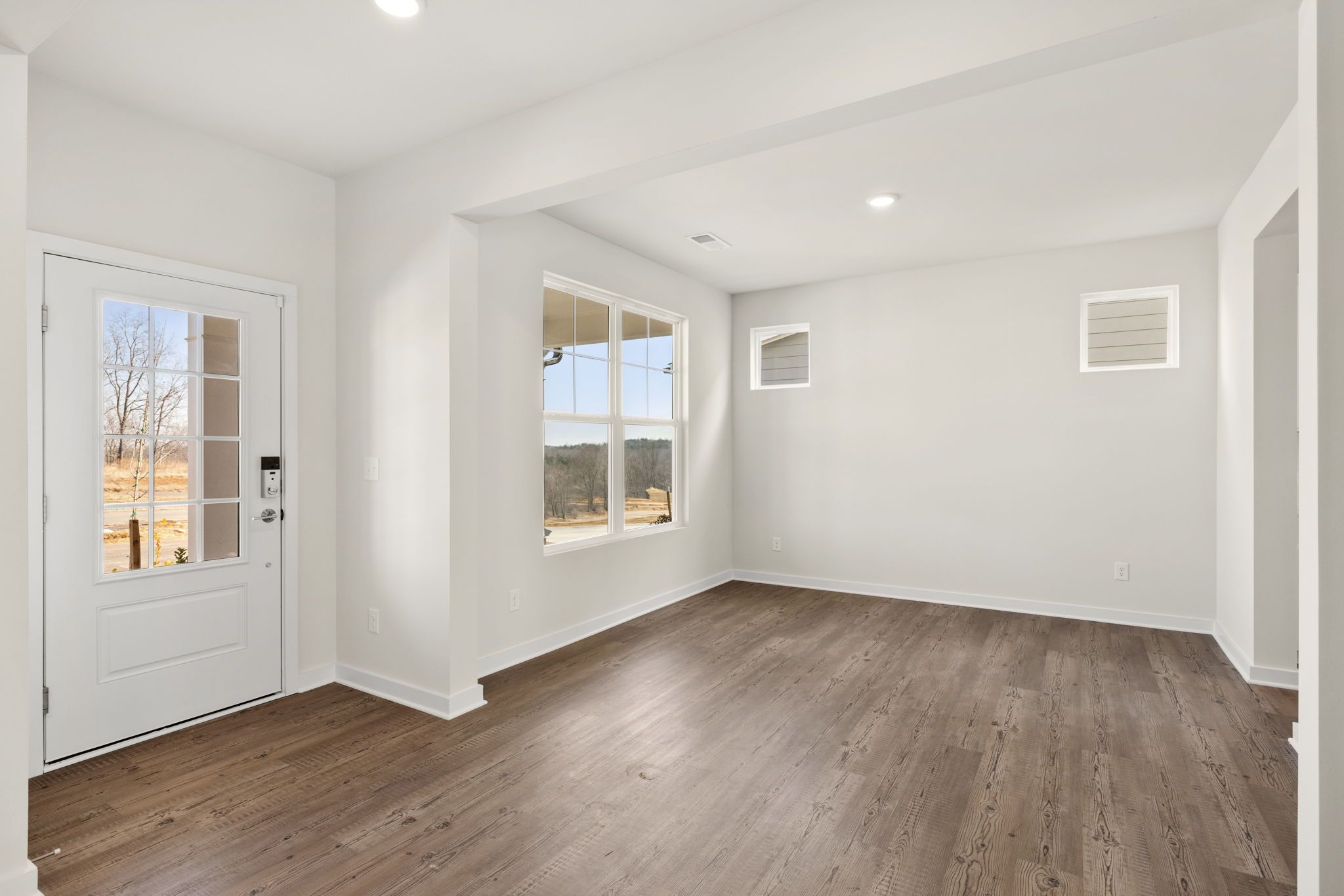 2722 Harbor Ridge Pass (Sapling)