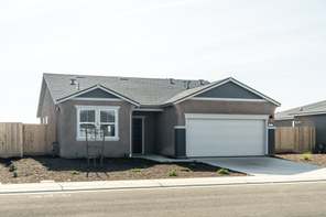 585 Riley Avenue (Beaumont)