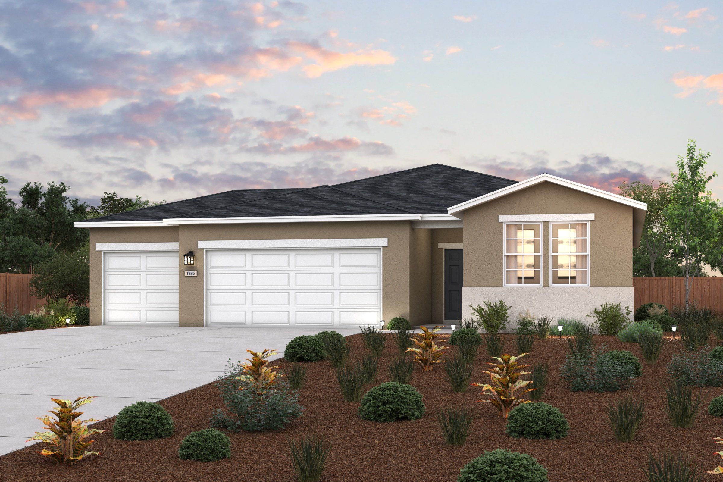 609 Victoria Avenue (Cumberland)