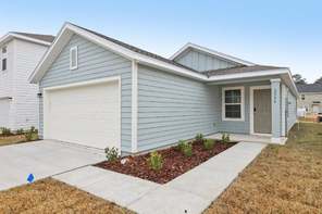 3536 Mildred Way (HOPEWELL)