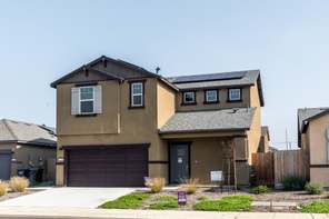 336 Brad Court (Jay)