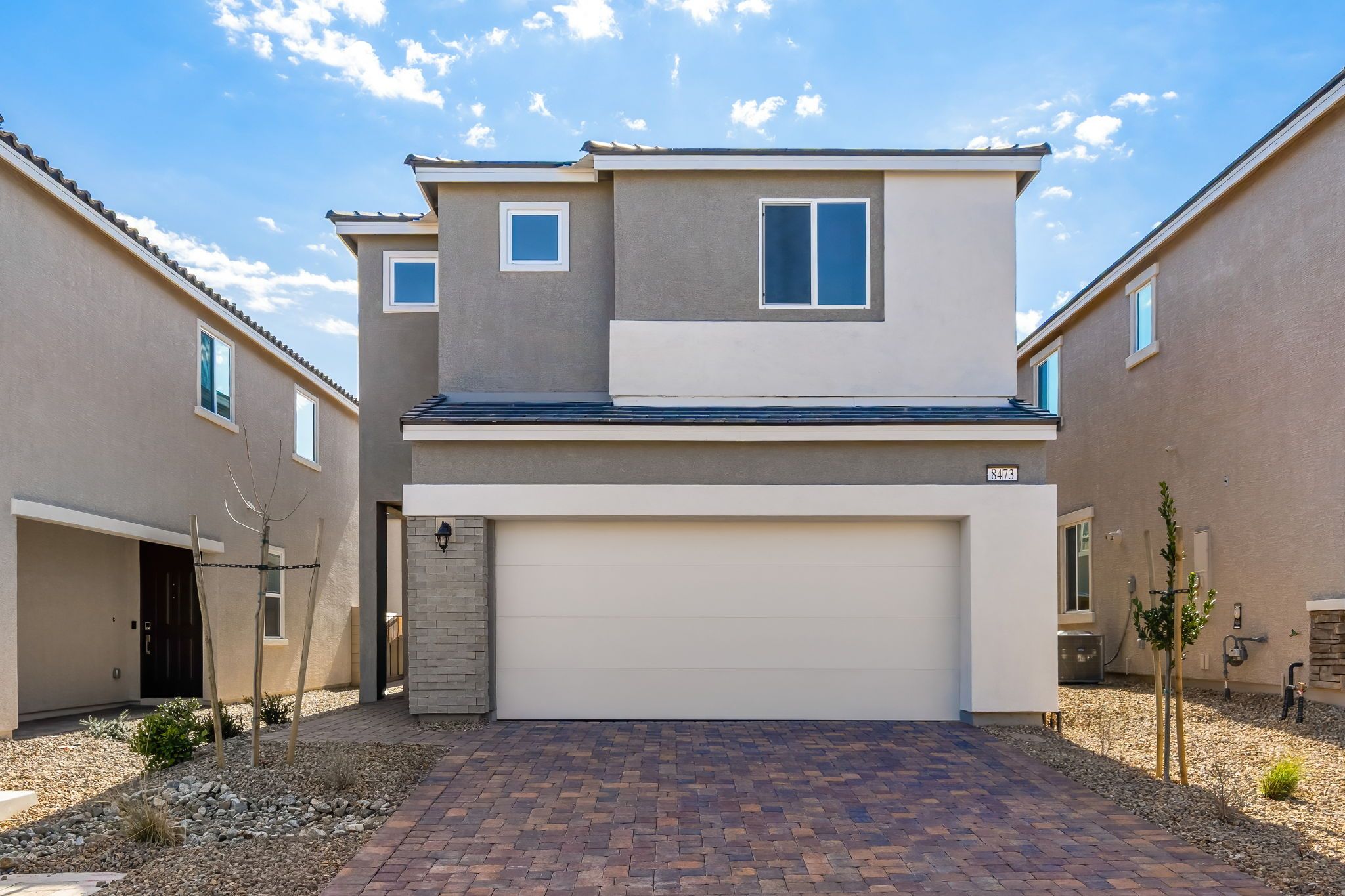 8473 Balfour Meadows Avenue