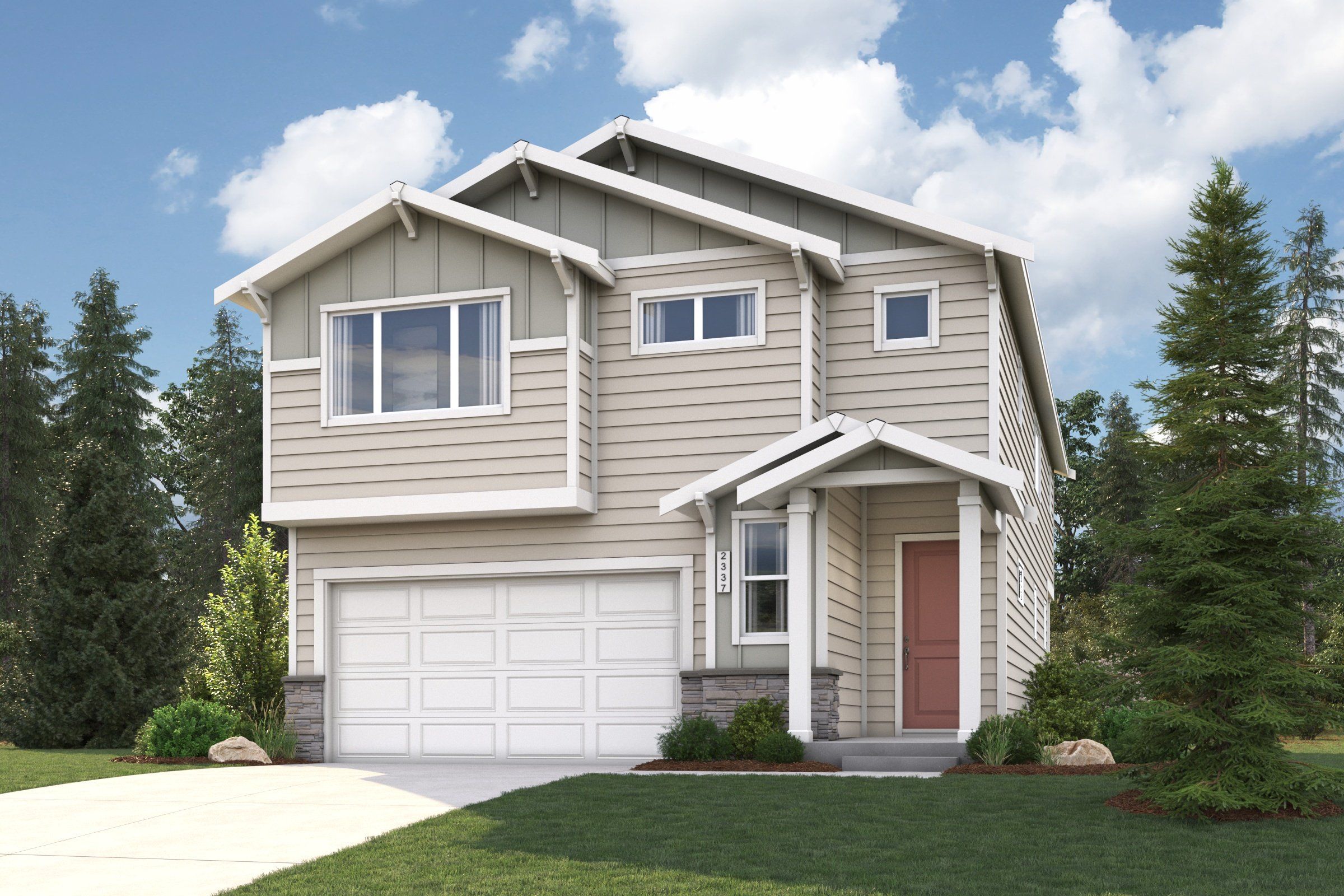 7766 42ND PL NE (Caymen)