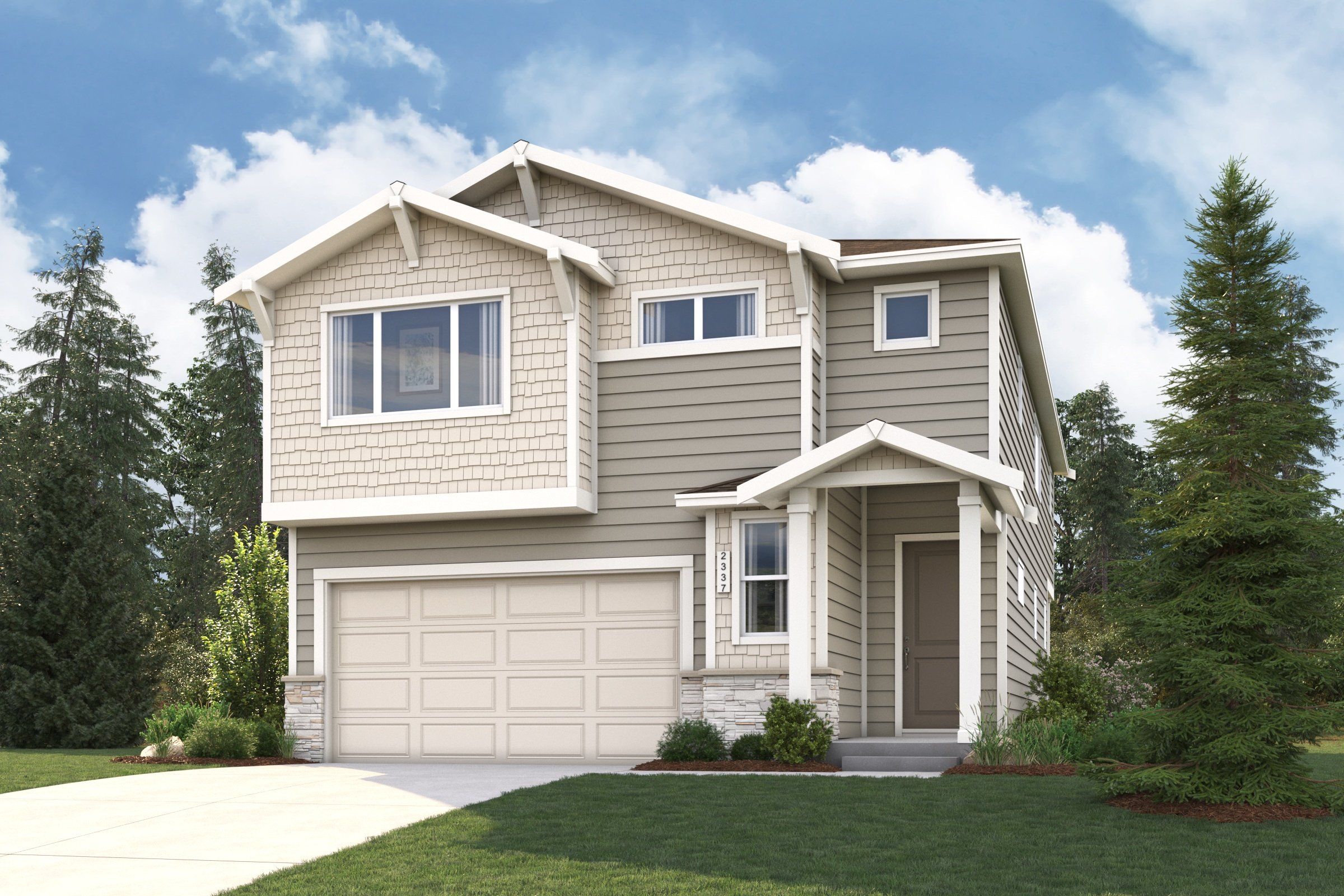 7747 42ND PL NE (Caymen)