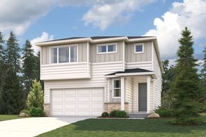 7809 41ST PL NE (Caymen)