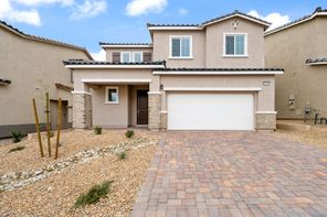 10805 Alamino Ave (Residence 1943)