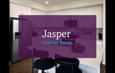 Jasper: Jurupa Valley, California - Century Communities