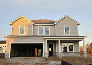 108 Winding Ridge Trail (Guava)