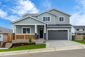 5904 TRACE DR SW (Shenandoah)