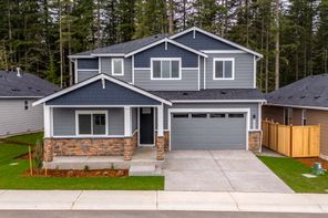 6001 THORNHILL AVE SW (Shenandoah)