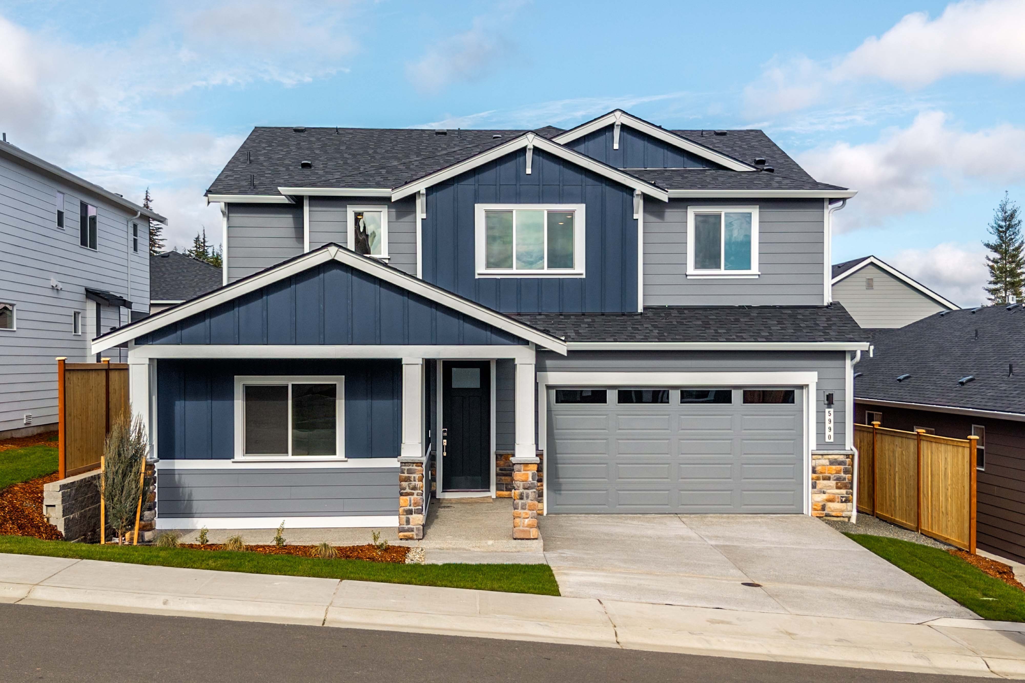 5990 THORNHILL AVE SW (Shenandoah)