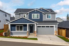 5990 THORNHILL AVE SW (Shenandoah)