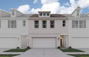 1299 Farmers Loop (Aster)