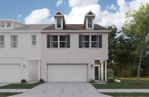 1275 Farmers Loop (Aster)