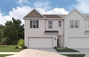 1279 Farmers Loop (Bradford)