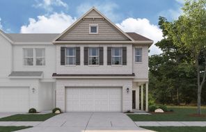 1383 Farmers Loop (Bradford)
