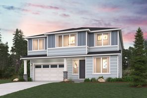 3991 Flat Top Dr (Warren)