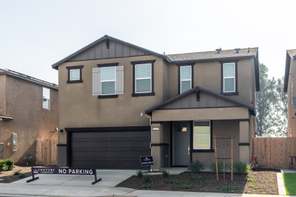 6429 W Austin Way (Lanner)