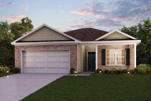 546 Cickasaw Dr (BEAUMONT)