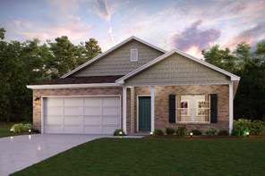 345 Mohegan Trl (CABOT)