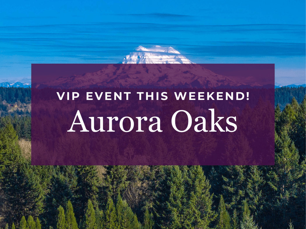 casa en Aurora Oaks por Century Communities