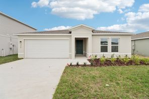 2270 Oklahoma Dr (BRASELTON)