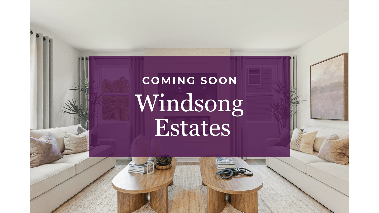 casa en Windsong Estates por Century Communities