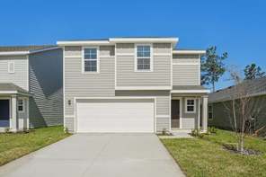 3535 Mildred Way (BERKSHIRE)