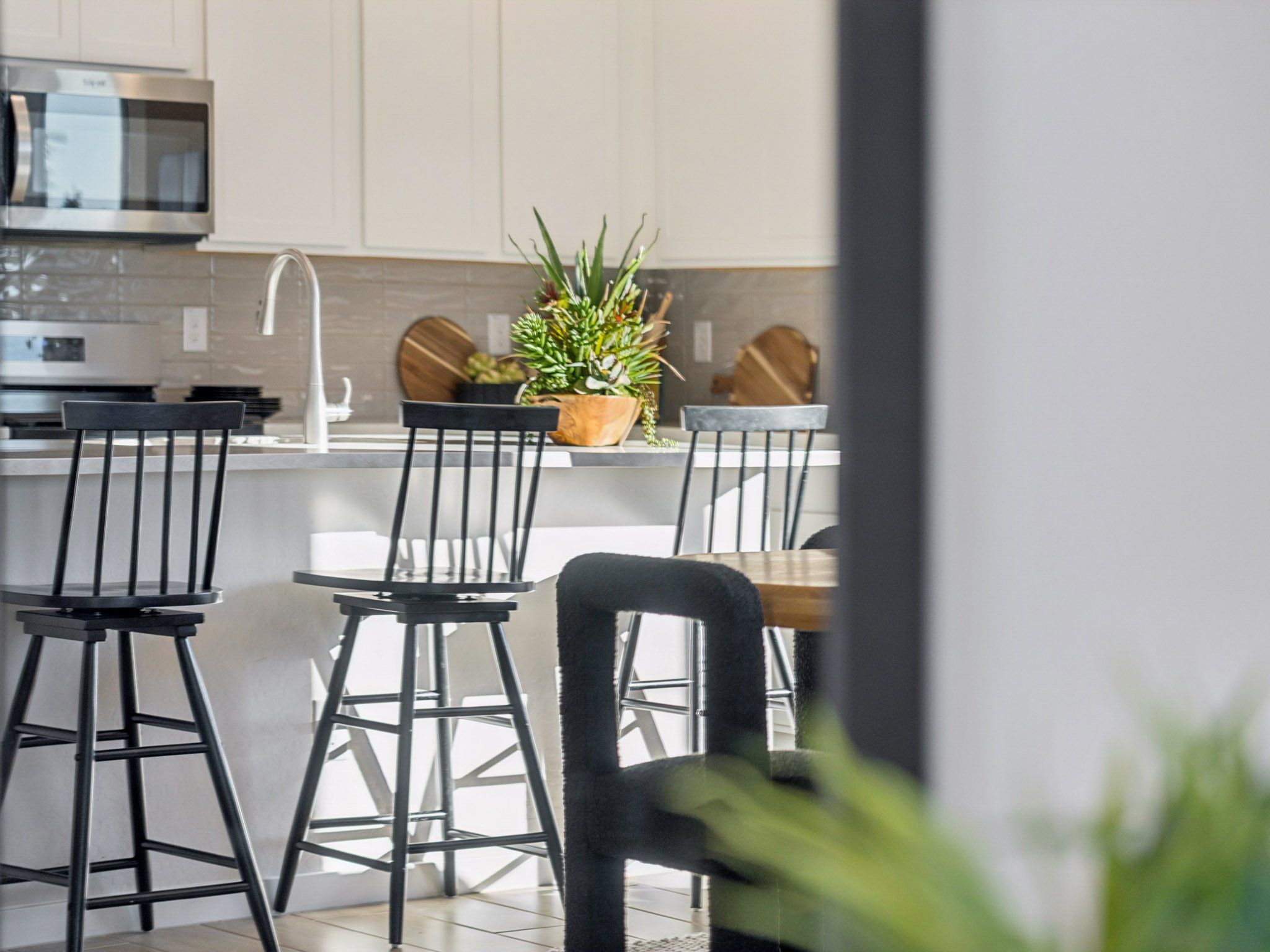 casa en Palomino Ranch The Foothills Collection por Century Communities