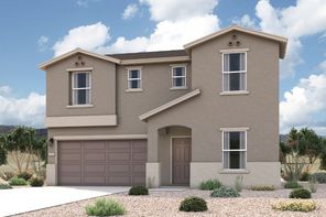 530 W Van Haren St (HIGHLAND)