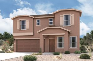 596 W Van Haren St (HIGHLAND)