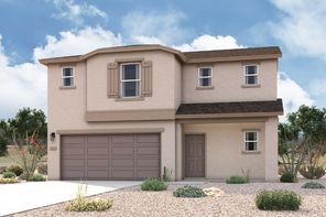 612 W Van Haren St (IRONWOOD)