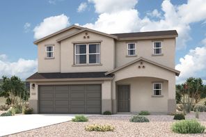 504 W Van Haren St (JUNIPER)