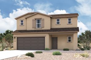 624 W Van Haren St (JUNIPER)