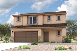 578 W Van Haren St (JUNIPER)