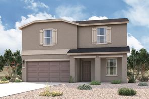 486 W Van Haren St (LANTANA)