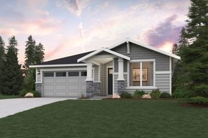 5981 THORNHILL AVE SW (Aurora)