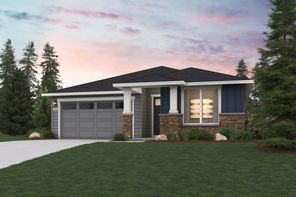 5994 TRACE DR SW (Aurora)