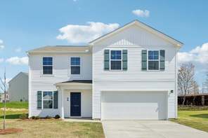 7024 Moss Creek Way (ESSEX)