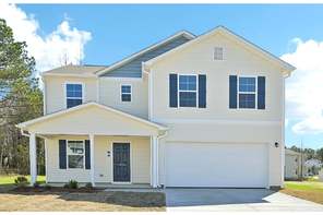 7029 Moss Creek Way (ESSEX)