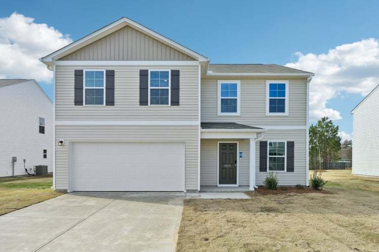 7017 Moss Creek Way (ESSEX)