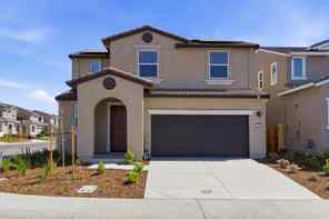 1203 Leonhardt Loop (Plan 1 - 1706)