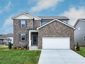 259 West Millbrook Drive (Calderwood)