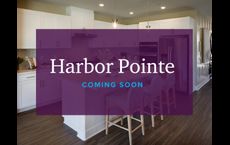 Harbor Pointe: Santa Ana, California - Century Communities